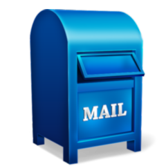mailbox